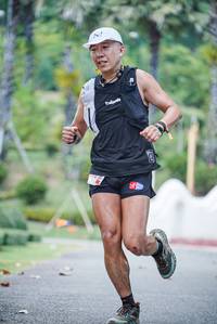 BIB: 
                            <button type="button" onclick="openModal(22303867)" class="btn btn-primary btn-sm float-right btn-popup" data-toggle="modal" data-target=".modal-high-quality">
                        <i class="fas fa-shopping-cart"></i> Add to Cart
                    </button>
                                            <button type="button" onclick="isThisMe(22303867, true)" class="btn btn-success btn-sm float-right btn-popup btn-isme hidden" data-toggle="tooltip" data-placement="bottom" title="นี่คือรูปของคุณใช่ไหม คลิกที่นี่เพื่อเอาเข้าอัลบั้ม">
                        <i class="fas fa-plus"></i> Add to album
                    </button>
                    <button type="button" onclick="isThisMe(22303867, false)" class="btn btn-warning btn-sm float-right btn-popup btn-isnotme hidden">
                        <i class="fas fa-ban"></i> Remove from album
                    </button>